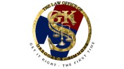 The Law Offices Of Gregory K Simmons