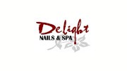 Delight Nails & Spa