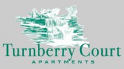 Turnberry Court Apartments