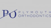 Plymouth Orthodontics