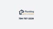 Queen Charlotte Plumbing