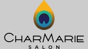 CharMarie Salon