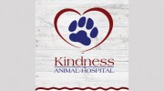 Kindness Animal Hospital