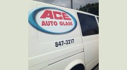 Ace Auto Glass