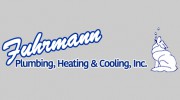 Fuhrmann Heating & Cooling