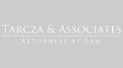 Tarcza & Associates