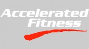 Accelerated Fitness Medina