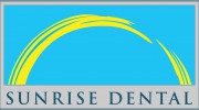 Sunrise Dental