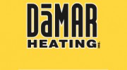 Damar Heating