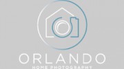 Orlando Home Photography