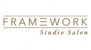 Framework Studio Salon