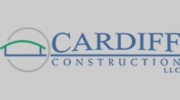 Cardiff Construction