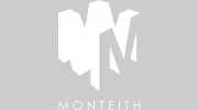 Monteith Construction