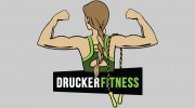 Drucker Fitness