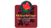 Windrose Naturopathic Clinic