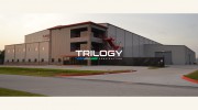 Trilogy Solutions Construction