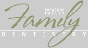 Treasure Valley Family Dentistry