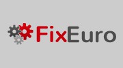 Fix Euro Dallas