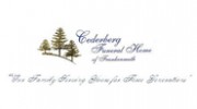 Cederberg Funeral Home Of Frankenmuth