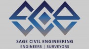 Sage Civil Engineering