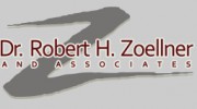 Robert H Zoellner & Associates