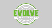 Evolve Athletic Club