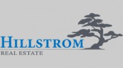 Hillstrom Real Estate