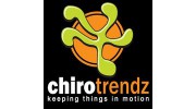 ChiroTrendz Family Chiropractic & Wellness Center