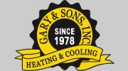 Gary & Sons