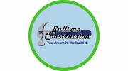 Sullivan Construction