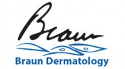 Braun Dermatology & Skin Cancer Center