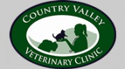 Country Valley Veterinary Clinic