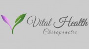 Vital Health Chiropractic