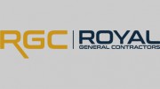 Royal General Contractors