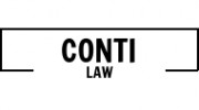 Conti Law