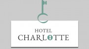 Hotel Charlotte