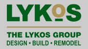 The Lykos Group