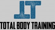 Total Body Training