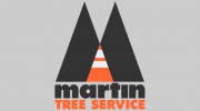 Martin Tree Service