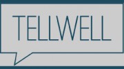 Tellwell