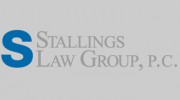 The Stallings Law Group