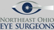 Northeast Ohio Eye Surgeons