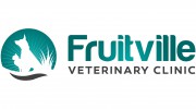 Fruitville Veterinary Clinic