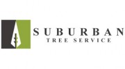 Suburban Tree Service