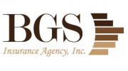 BGS Insurance Agency