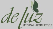 De Luz Medical Aesthetics