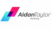 Aidan Taylor Marketing