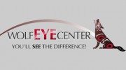 Alaska Eye Care Center