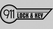 911 Lock & Key