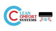 Clean Comfort Systems